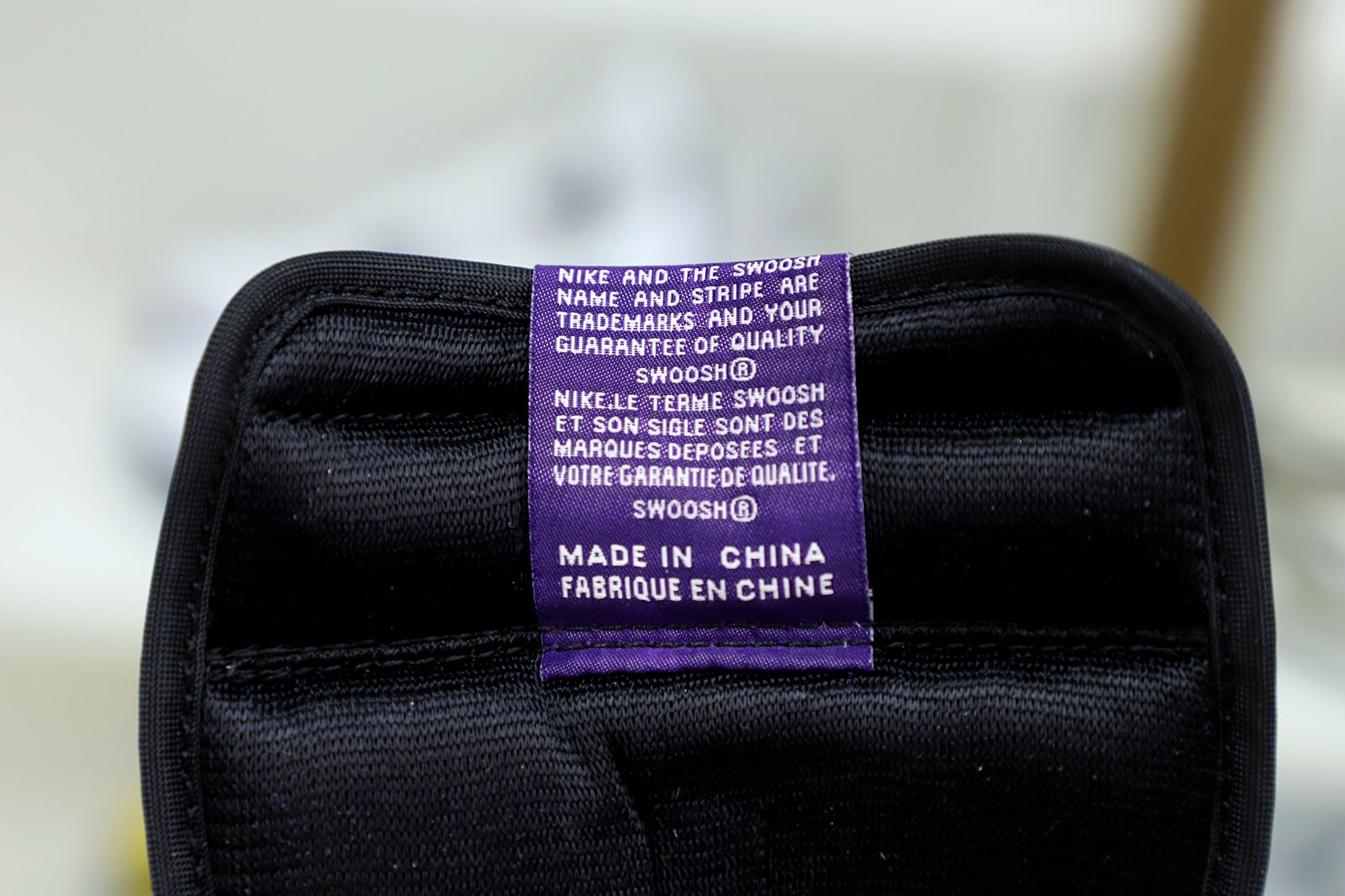 Air Jordan 1 - finekick.vip