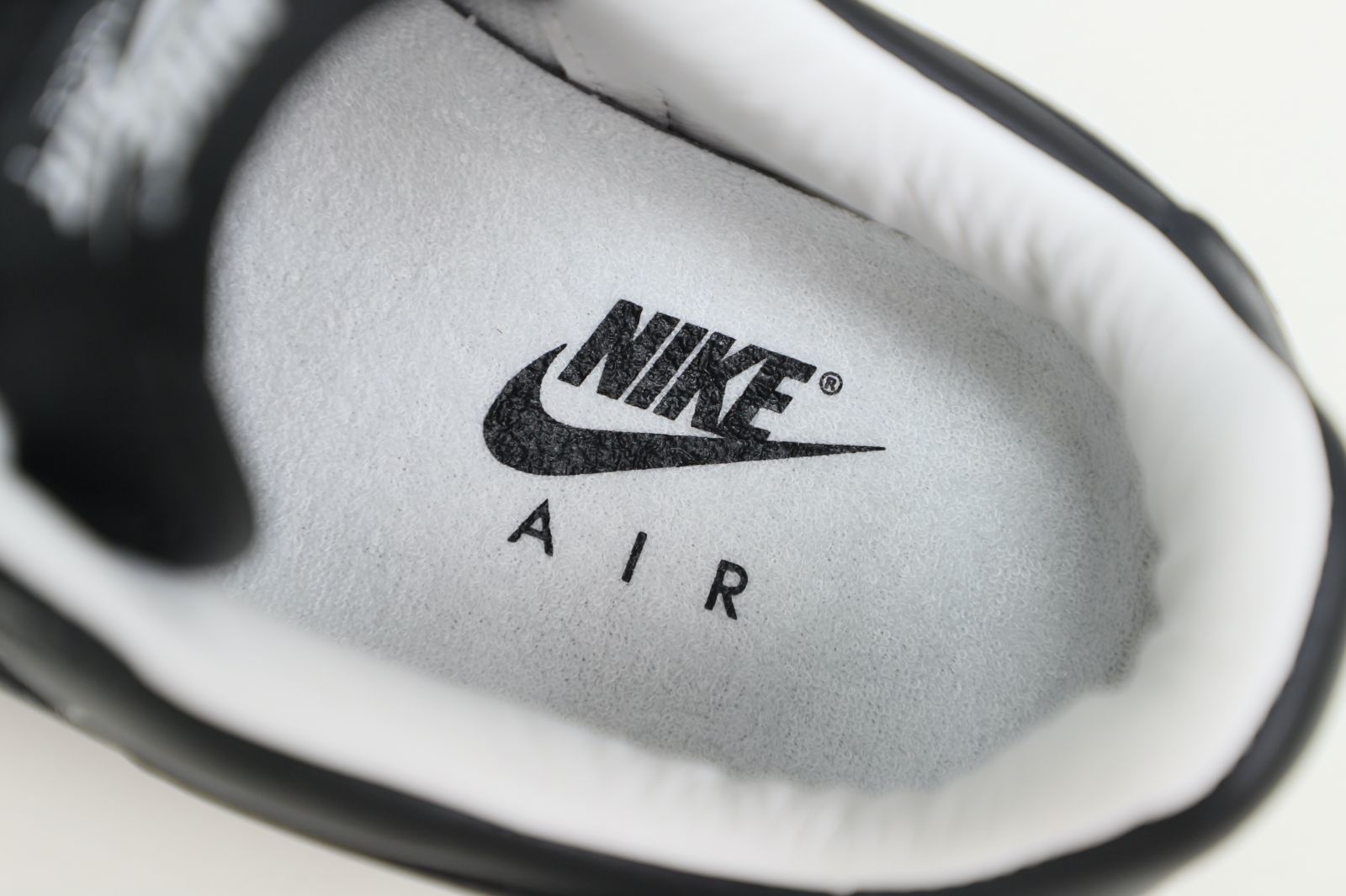 Terror Squad xNike Air Force1 Low - finekick.vip