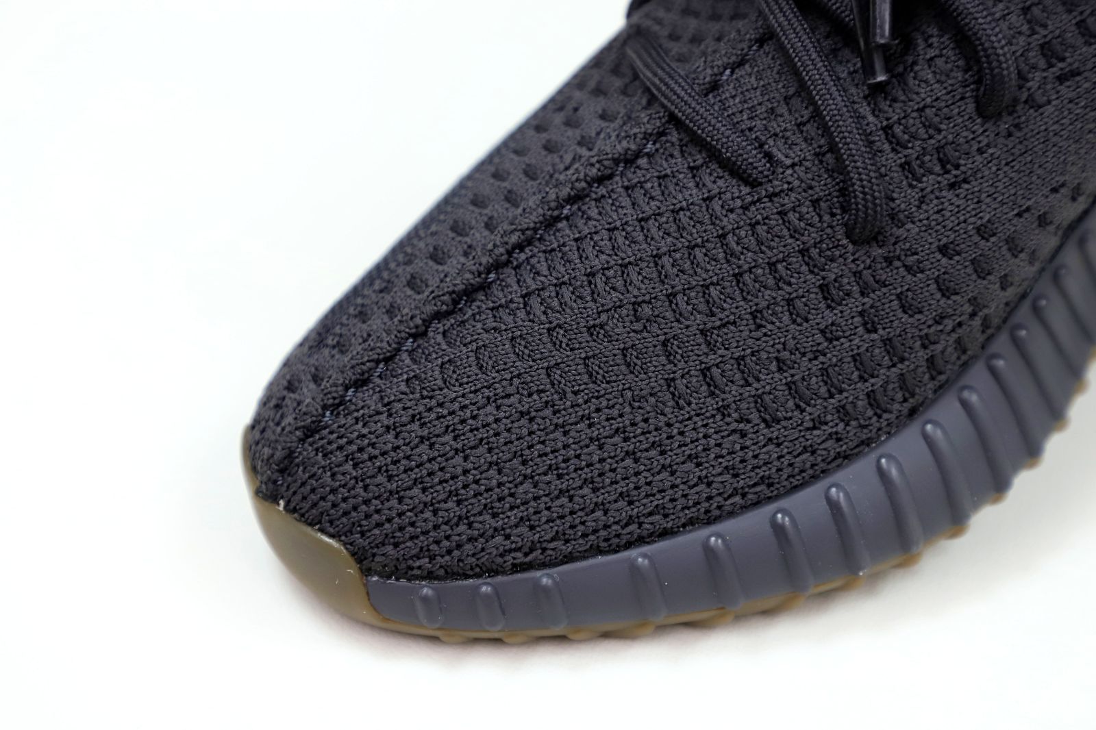 YEEZY BOOST  350 V2 ORIGINALS - finekick.vip