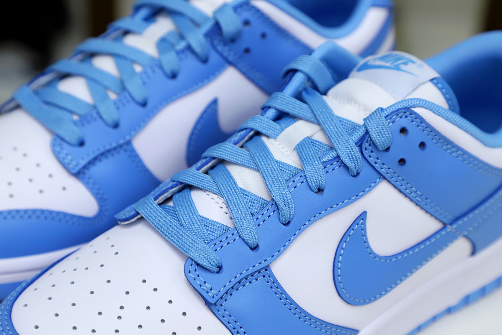 Nike Dunk Low(GS) - finekick.vip