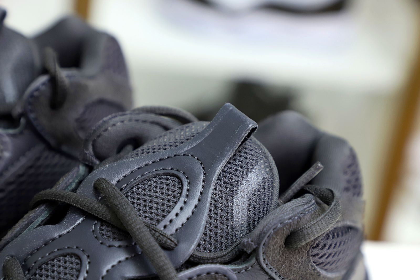 yeezy500 F36640 - finekick.vip