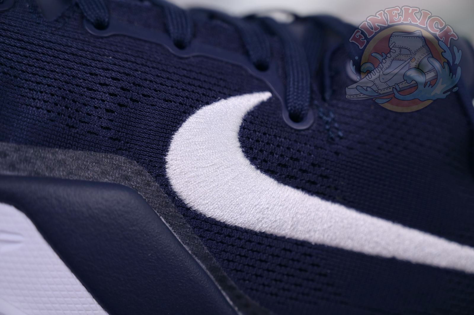 Nike Kobe 8 Protro - finekick.vip