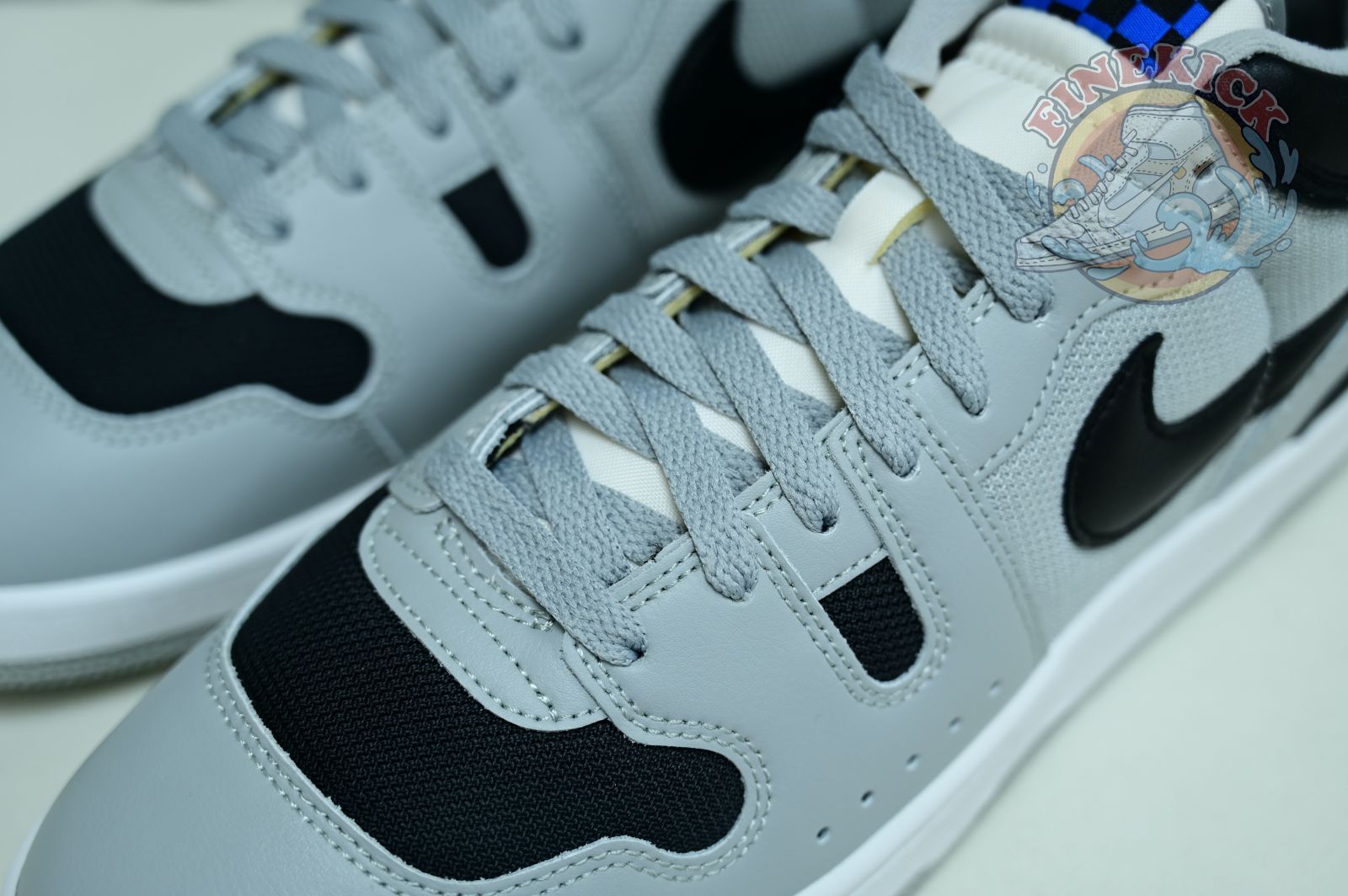 Nike Mac Attack QSSP OG - finekick.vip
