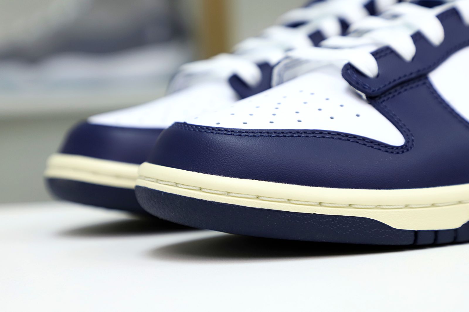 DUNK SB - finekick.vip