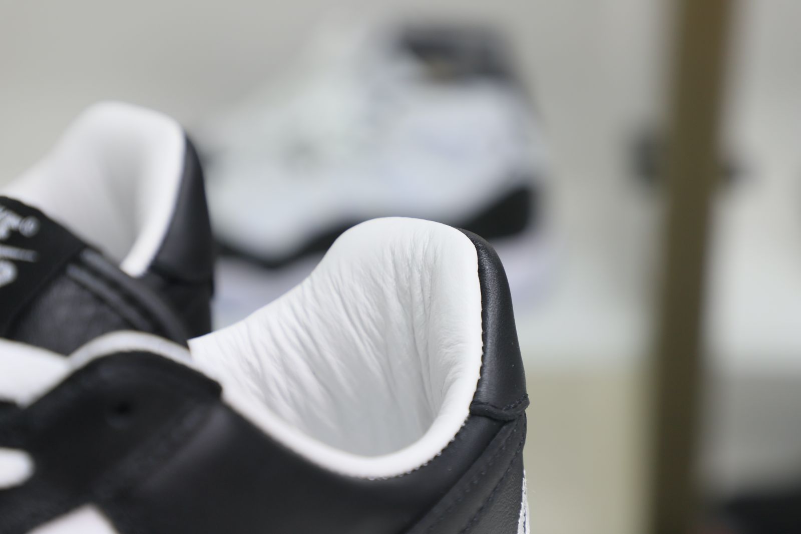 Terror Squad xNike Air Force1 Low - finekick.vip