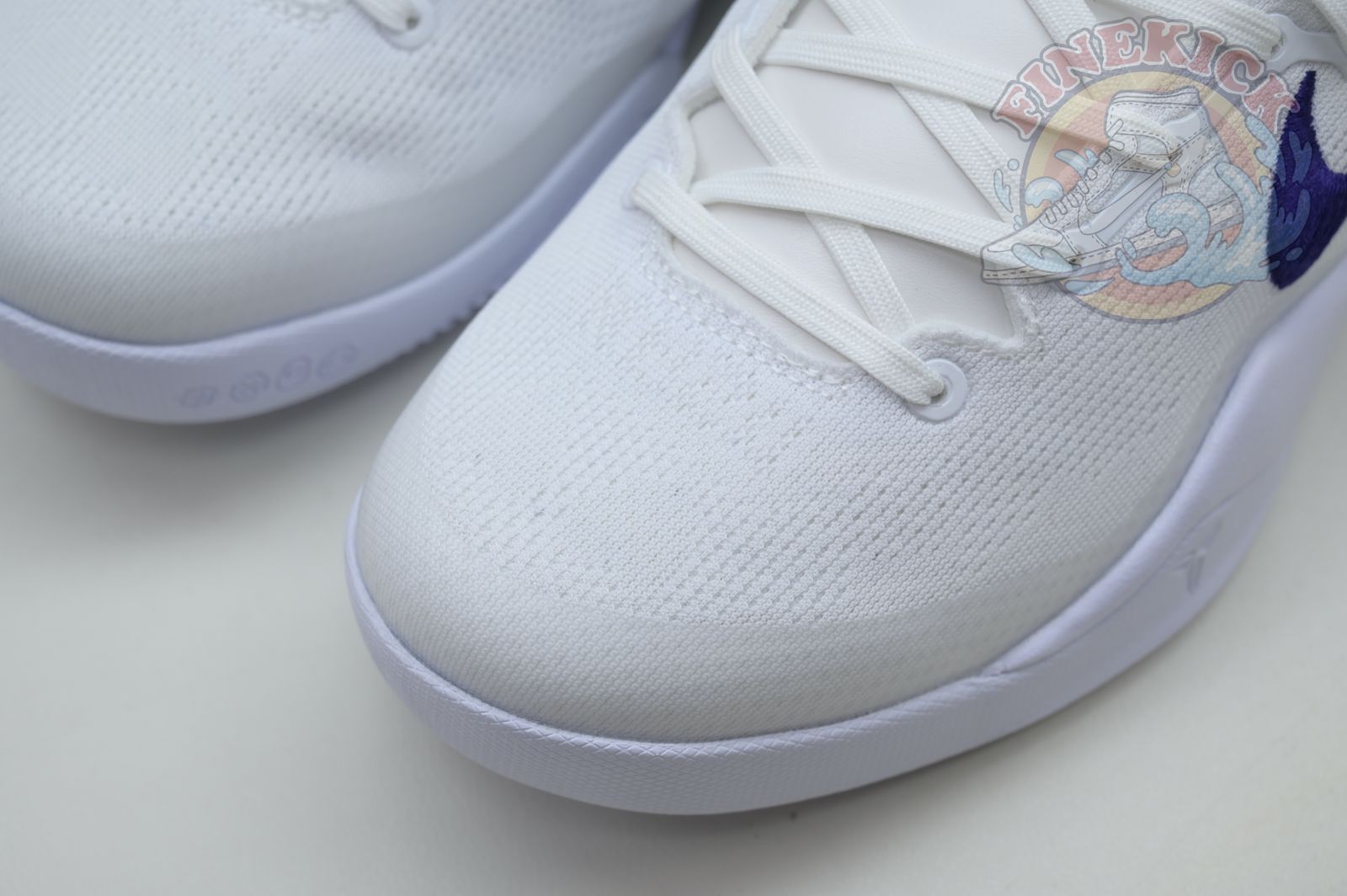 Nike Kobe 8 Protro - finekick.vip