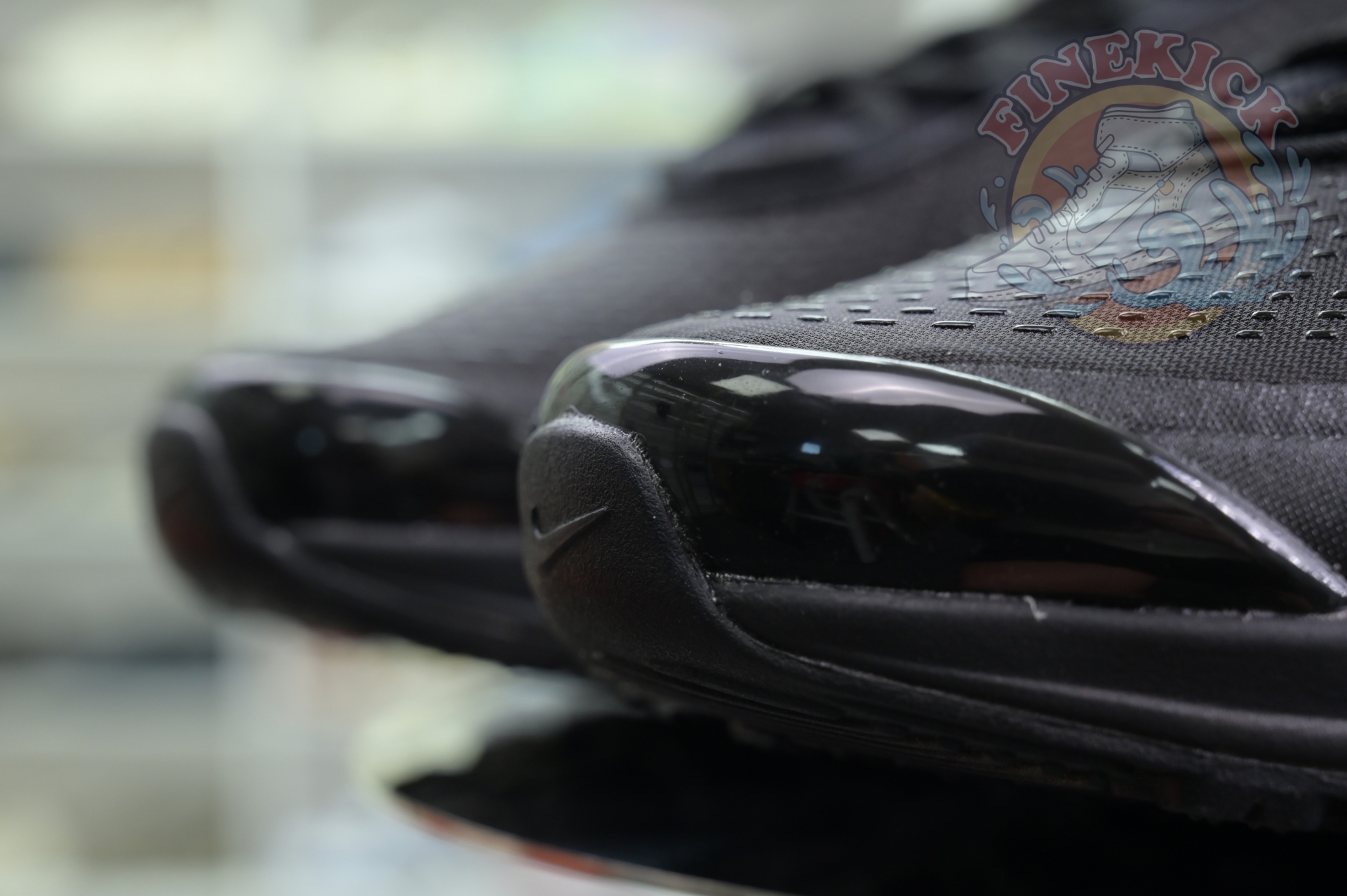 Nike Air Max Dn - finekick.vip
