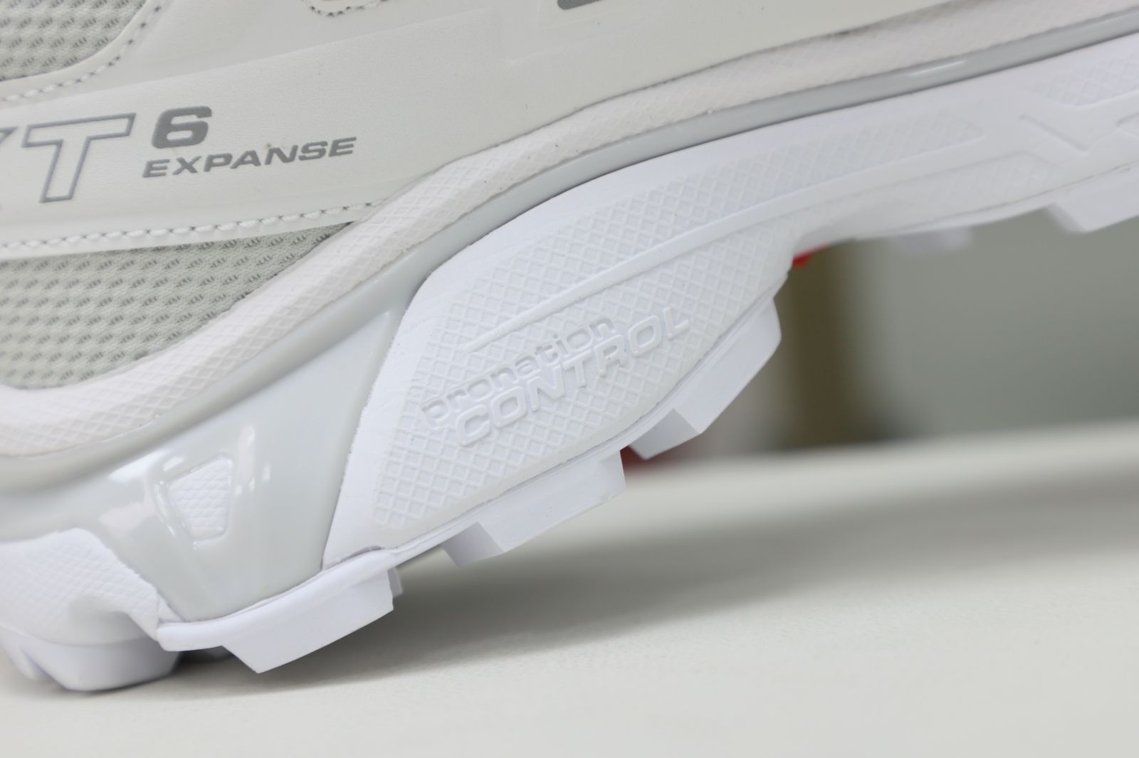 SALOMON XT-6 EXPANSE - finekick.vip