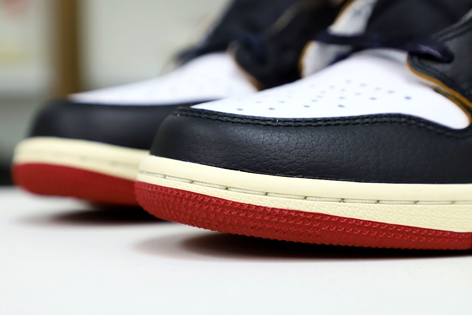 UNION LA X AIR JORDAN 1 RETRO HIGH NRG - finekick.vip
