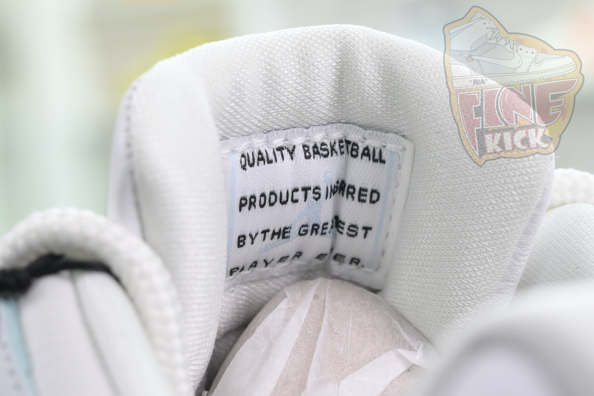 Air Jordan 11 Low  CNY - finekick.vip