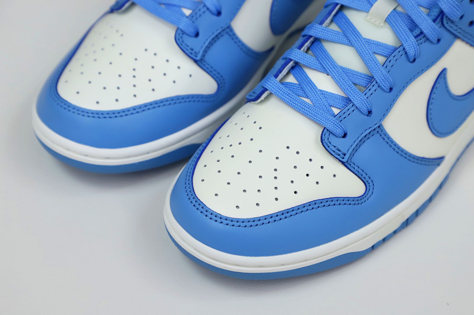 DUNK SB LOW COAST - finekick.vip