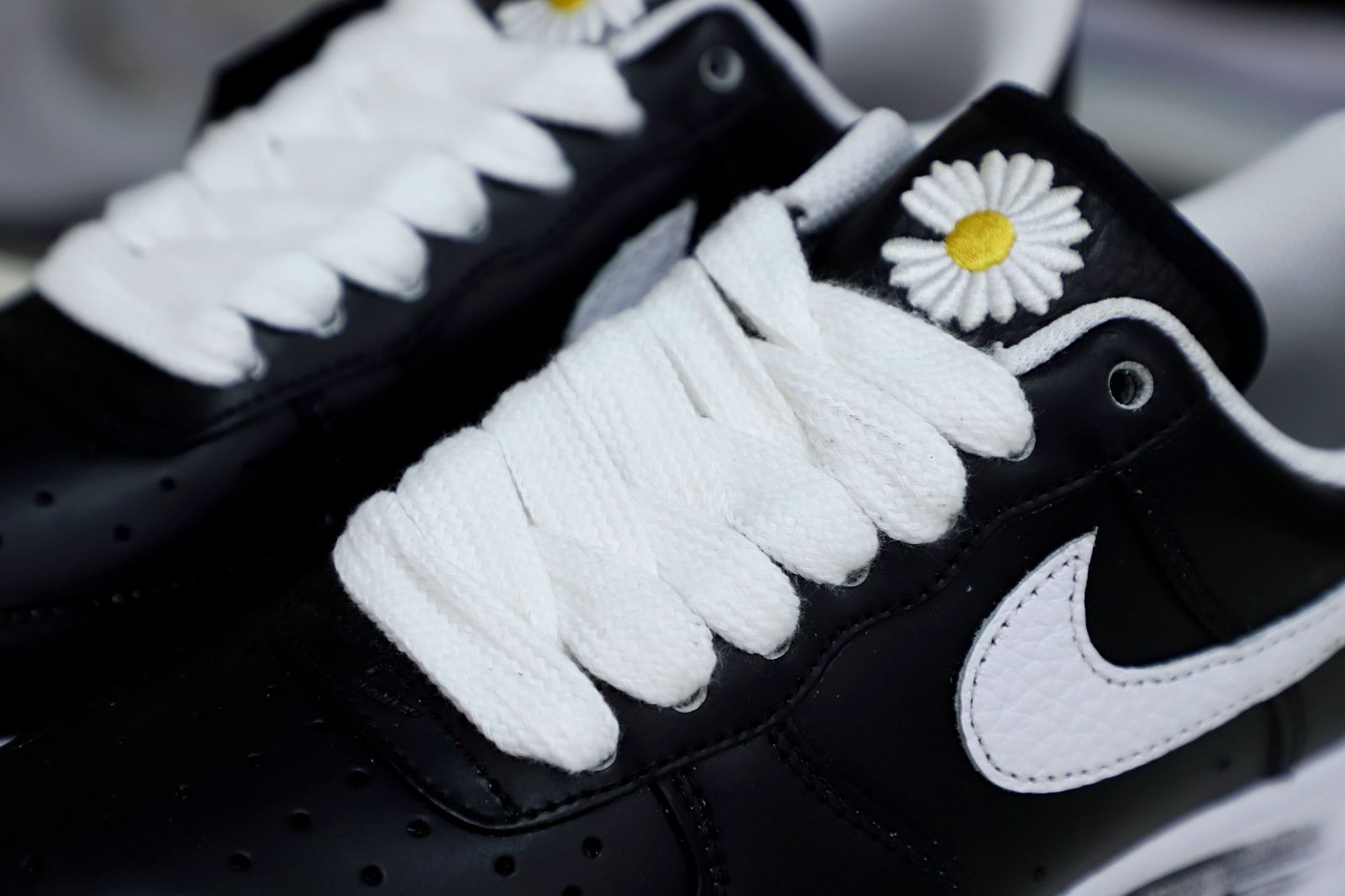 Nike Air Force 1 Low PMO - finekick.vip