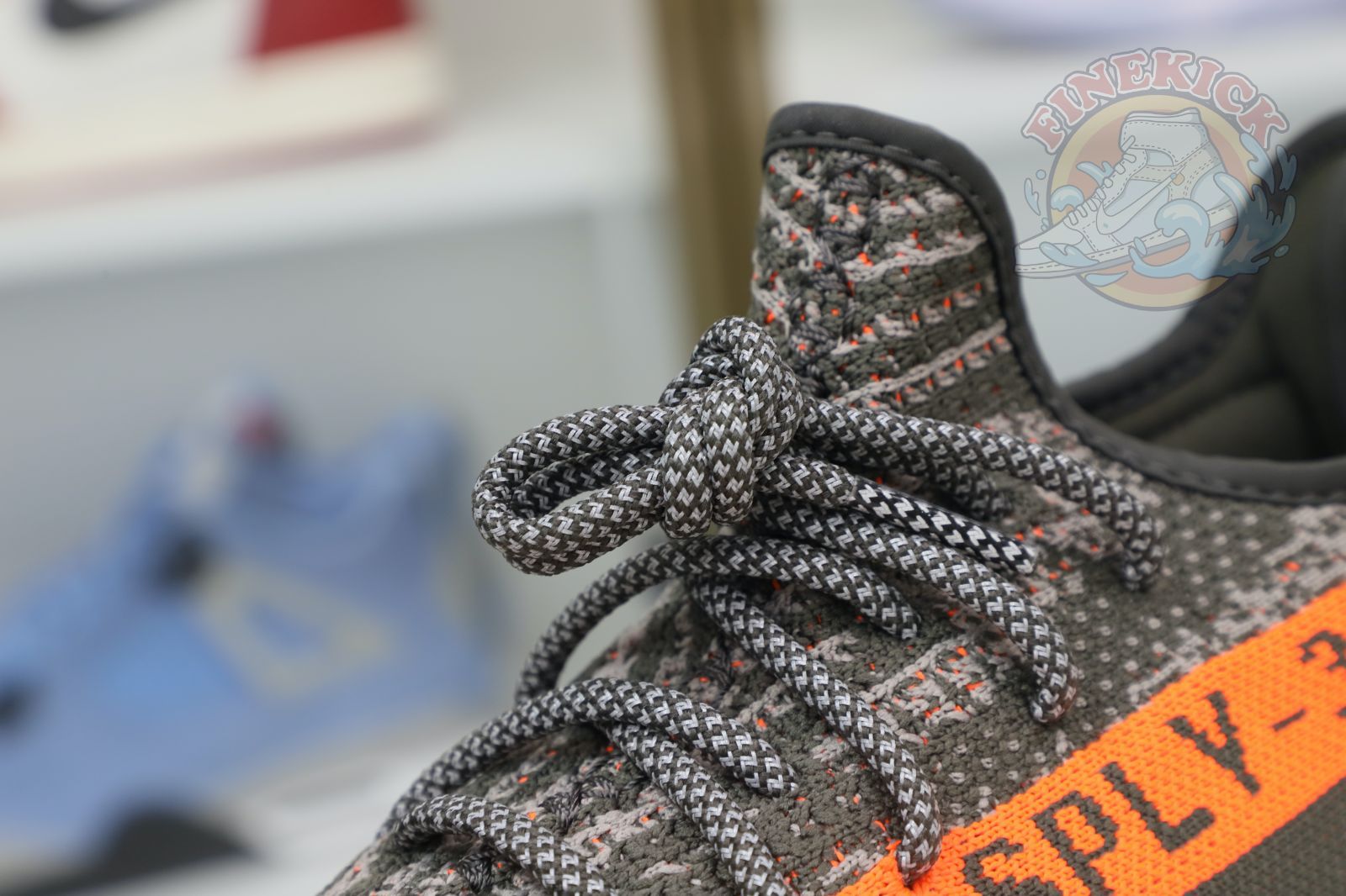 originals Yeezy Boost 350 V2  3.0