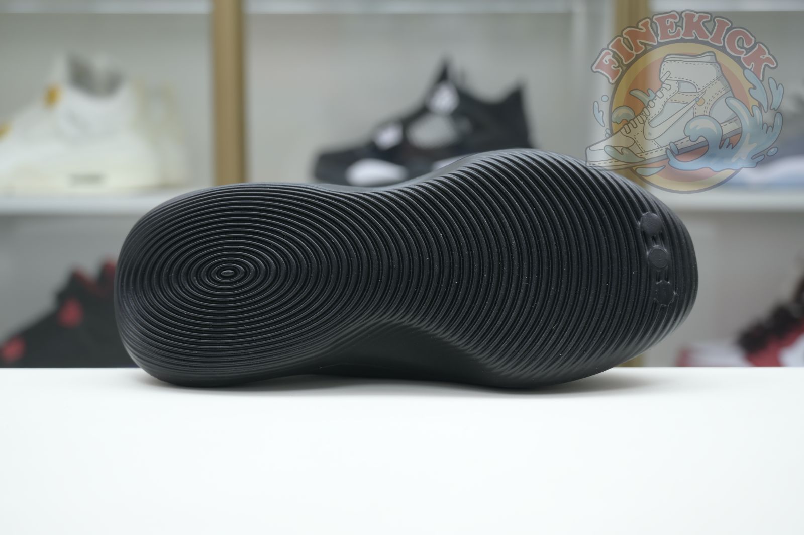 adidas originals AdiFom IlInfnity - finekick.vip