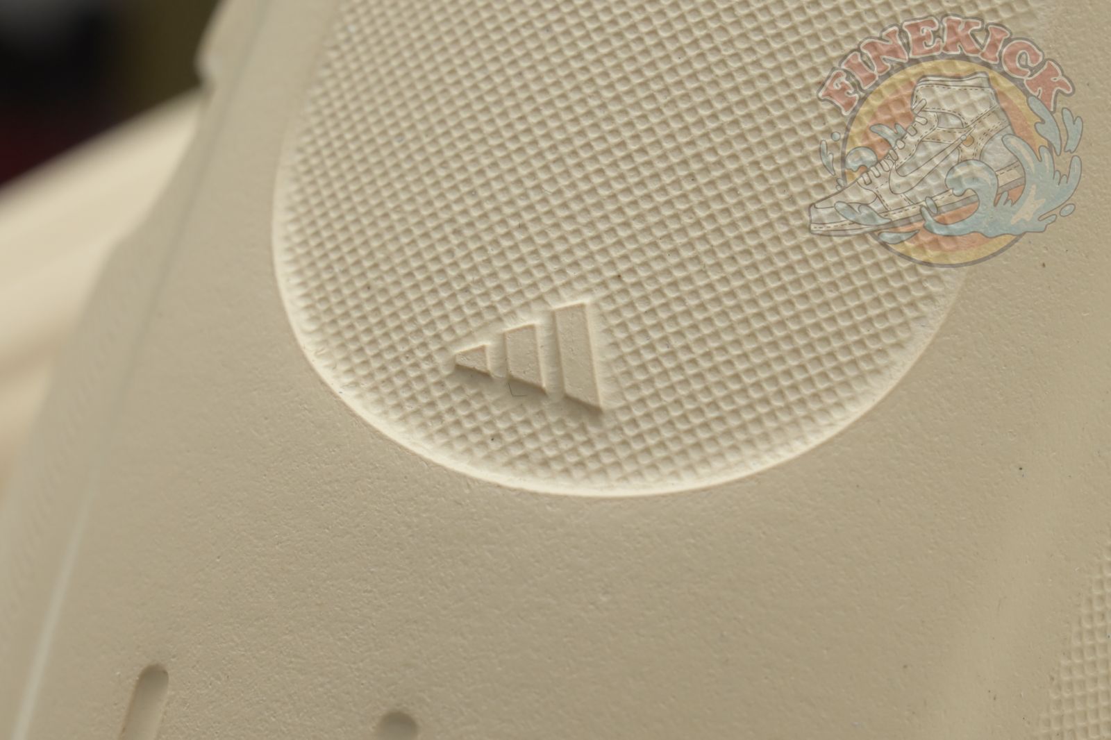 adidas originals adiFOM Infnity - finekick.vip