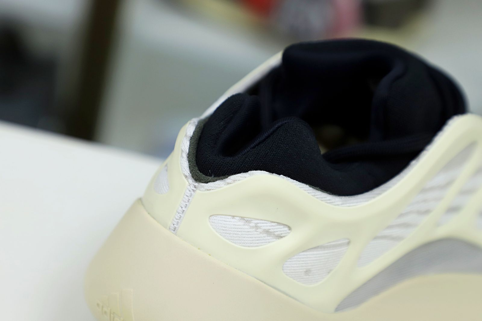 YEEZY 700 V3 'AZAEL' - finekick.vip