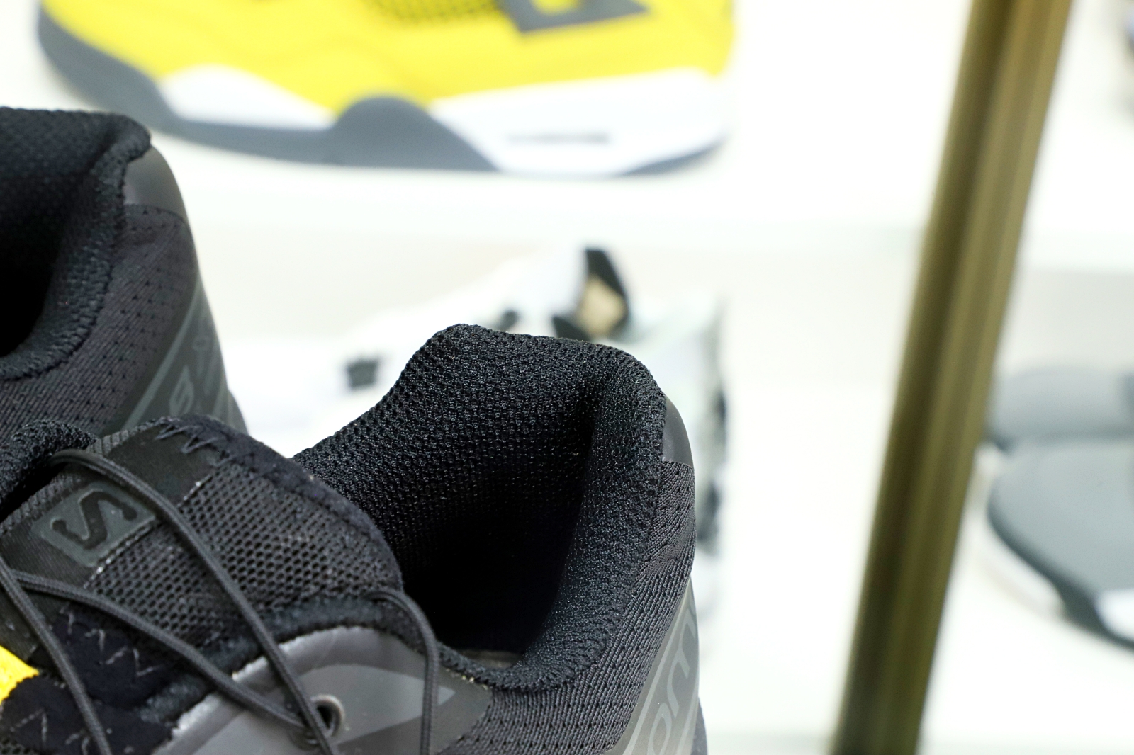SALOMON/ XT-6 - finekick.vip