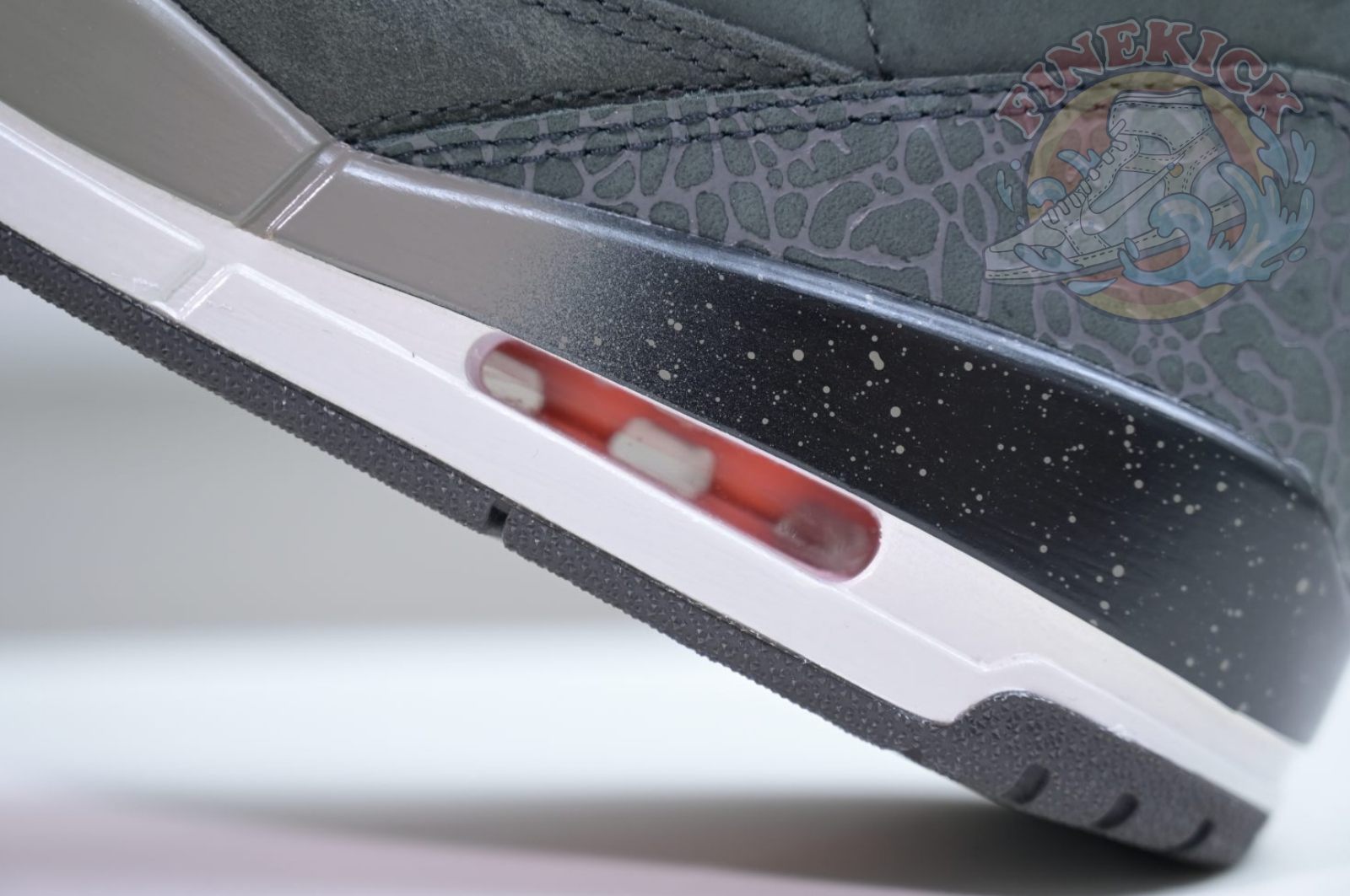 Air Jordan 3