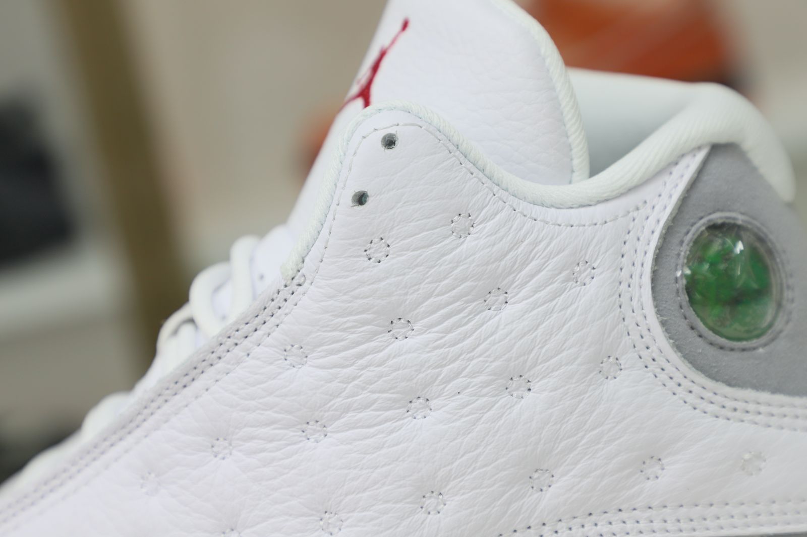 Air Jordan 13