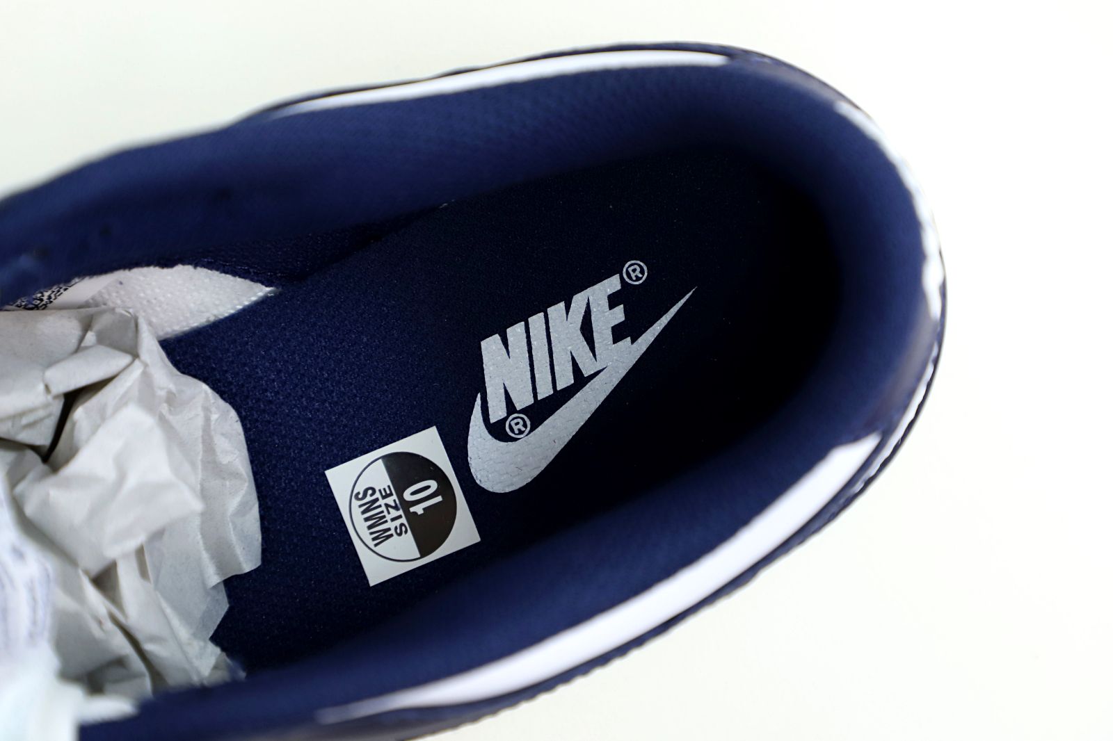 DUNK SB - finekick.vip