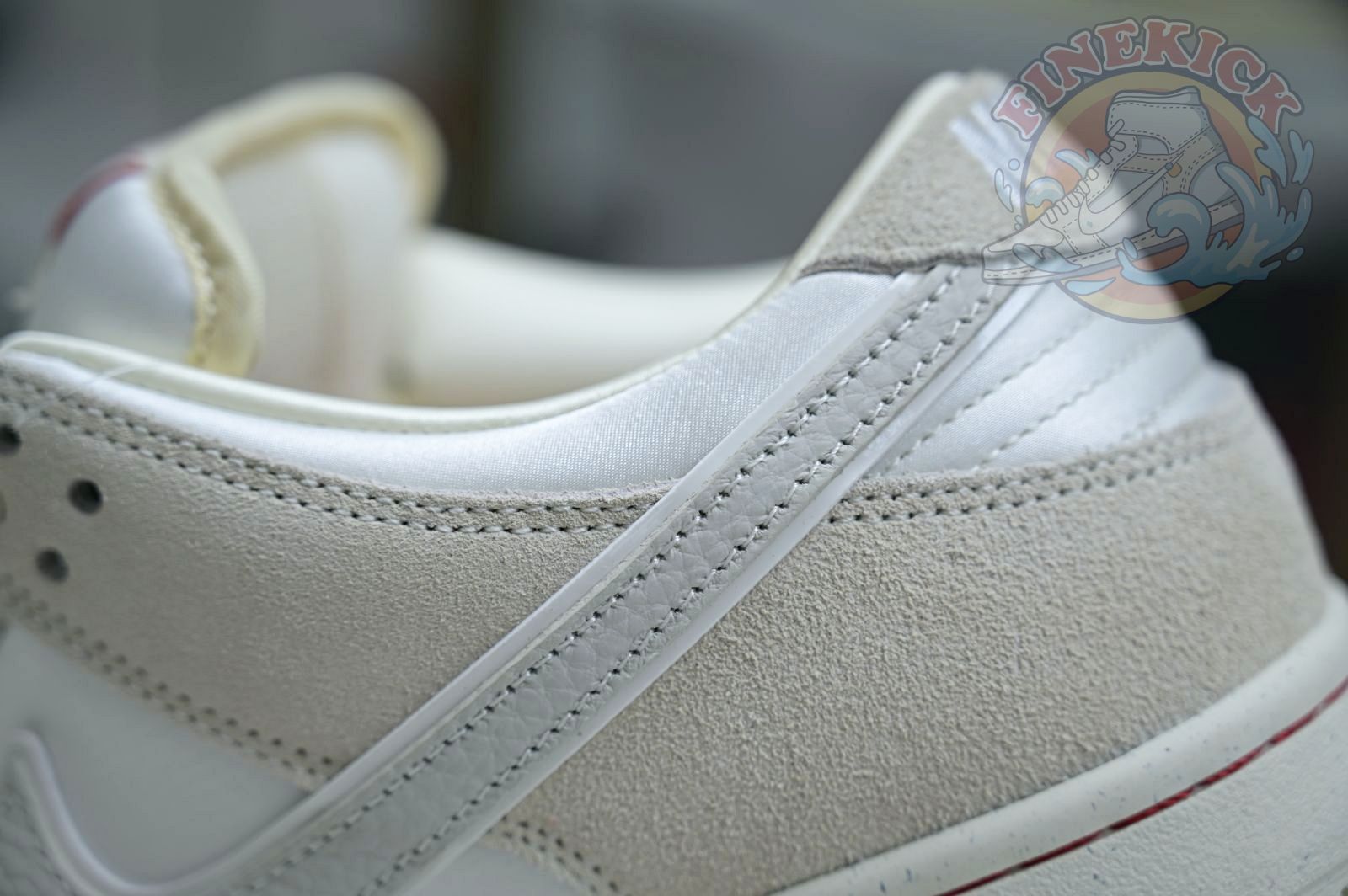 Nike Dunk SB Low - finekick.vip