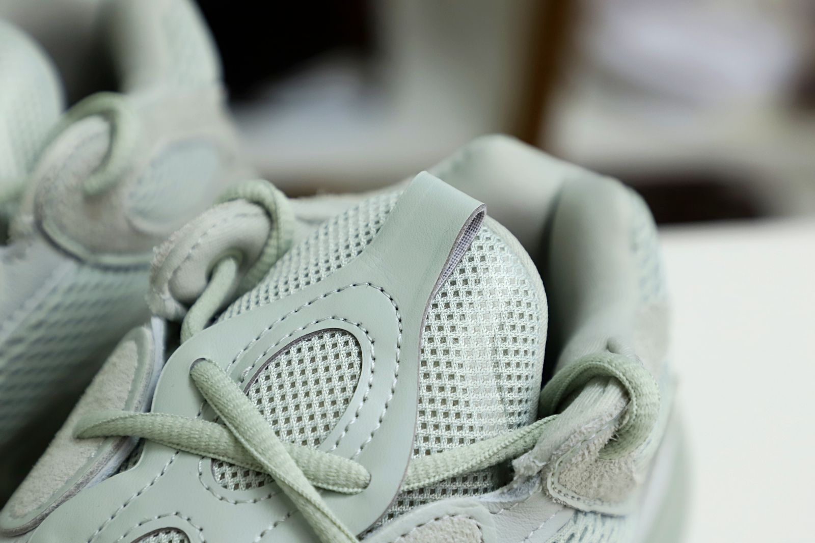 yeezy500 EE7287 - finekick.vip