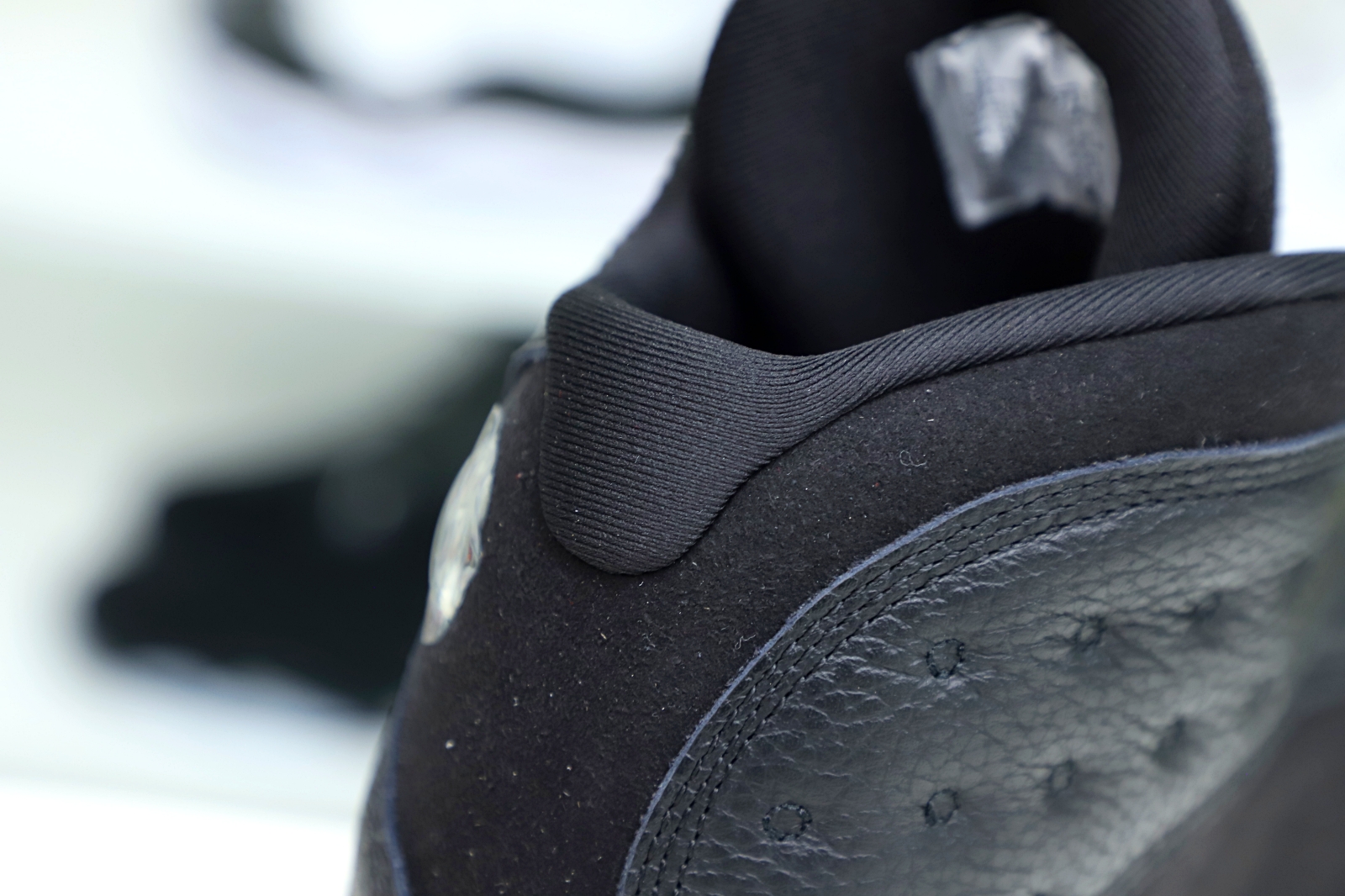 Air Jordan 13 Retro Playoffs(2011) - finekick.vip