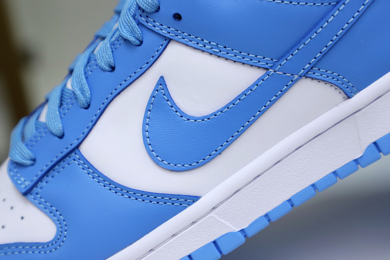 Nike Dunk Low(GS) - finekick.vip