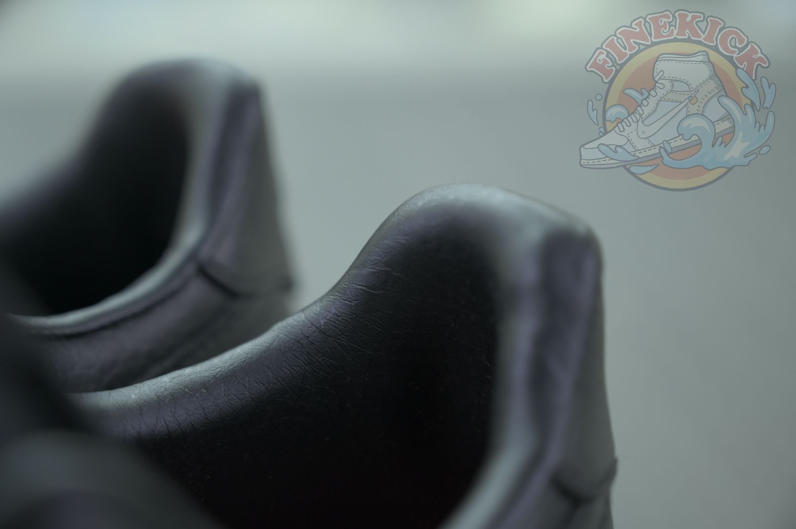 CPFM x Nike Air Force 1 - finekick.vip