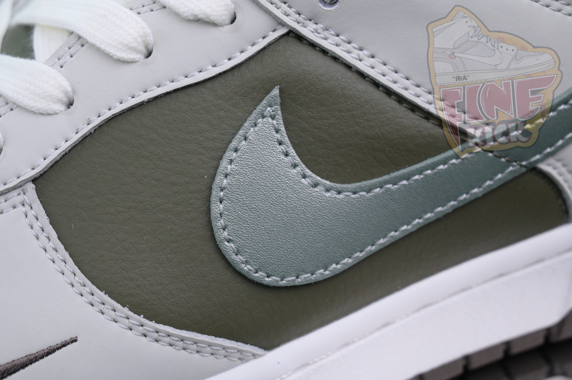 Nike Dunk LOW“Year Of The Snake/CHINESE NEW YEAR/CNY” - finekick.vip