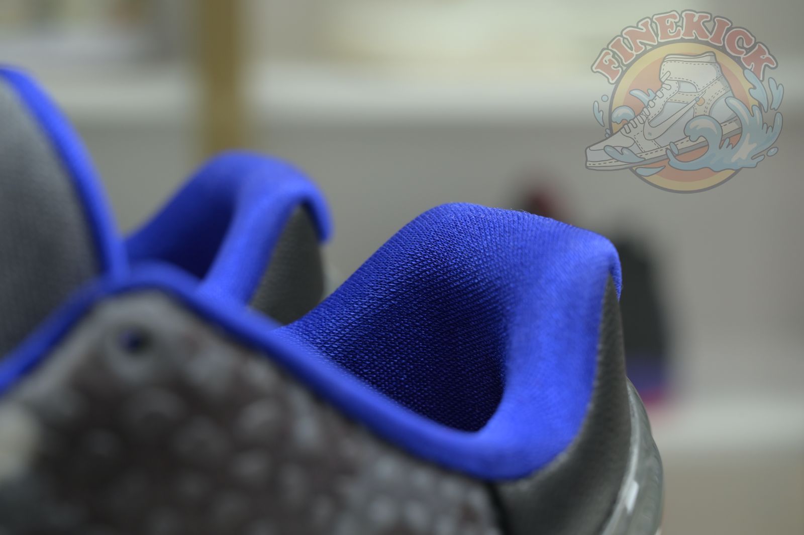 Nike Zoom Kobe 6 Urban Camo - finekick.vip