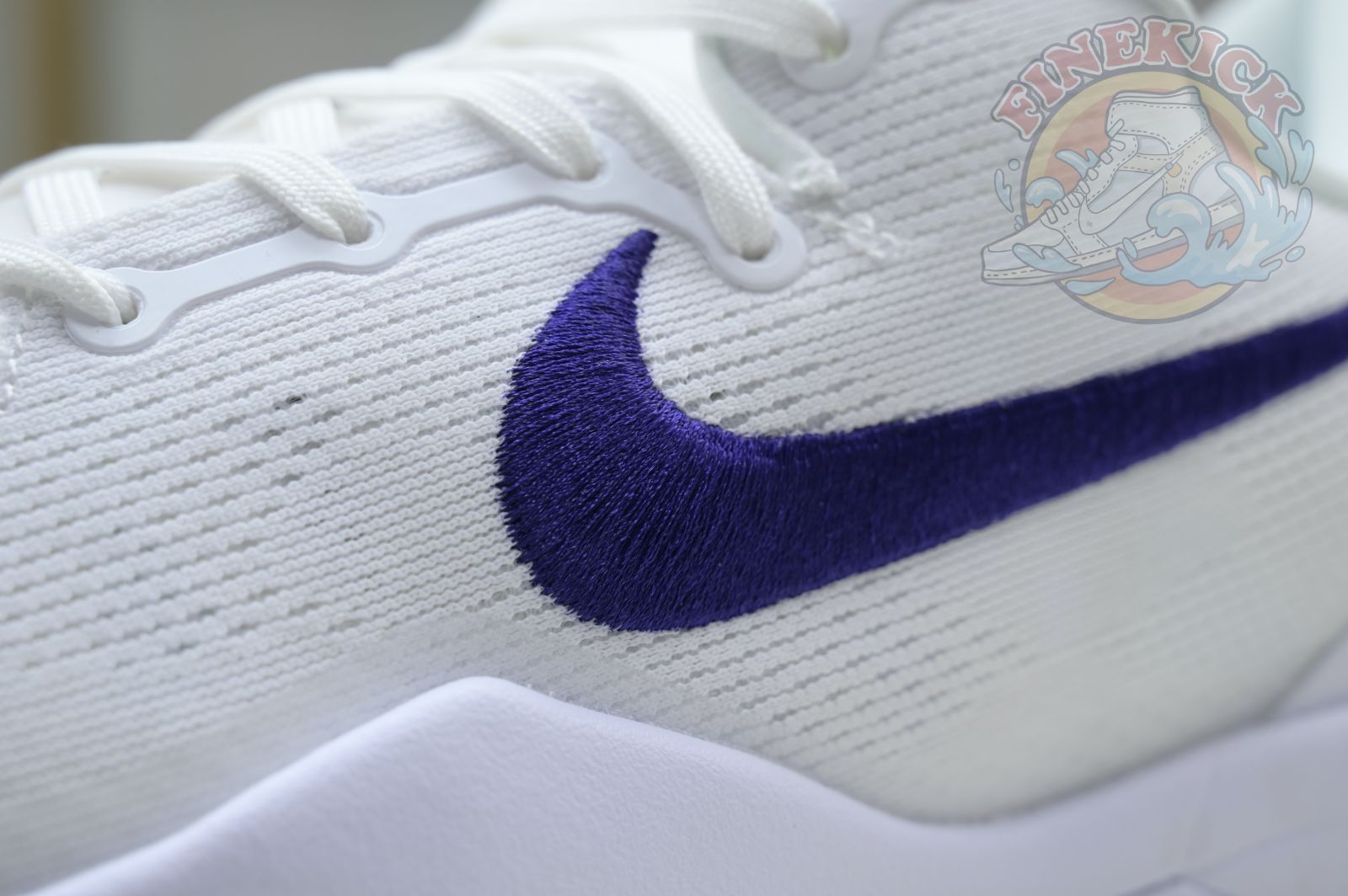 Nike Kobe 8 Protro - finekick.vip