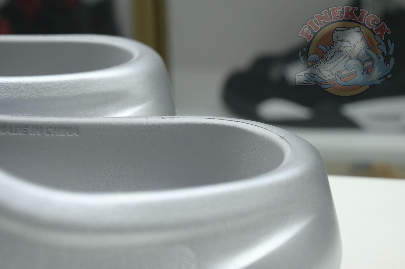 adidas adiFOM IlInfnity Mule 003 - finekick.vip