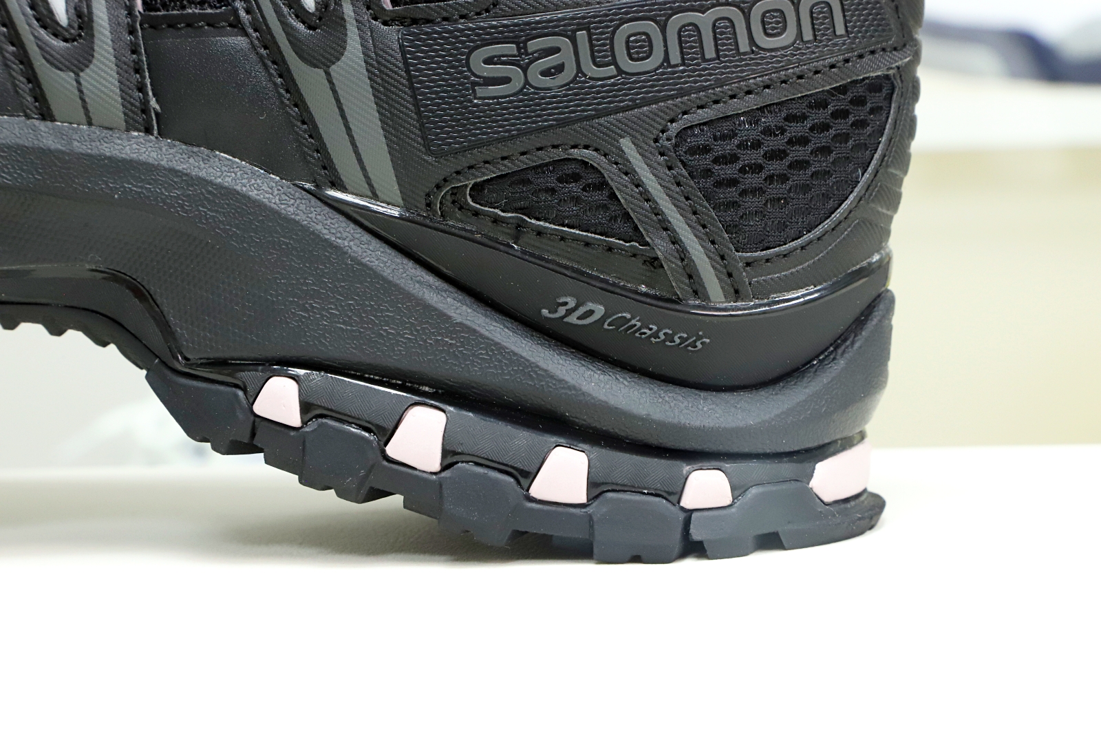 SALOMON/ A Pro 3D ADV - finekick.vip