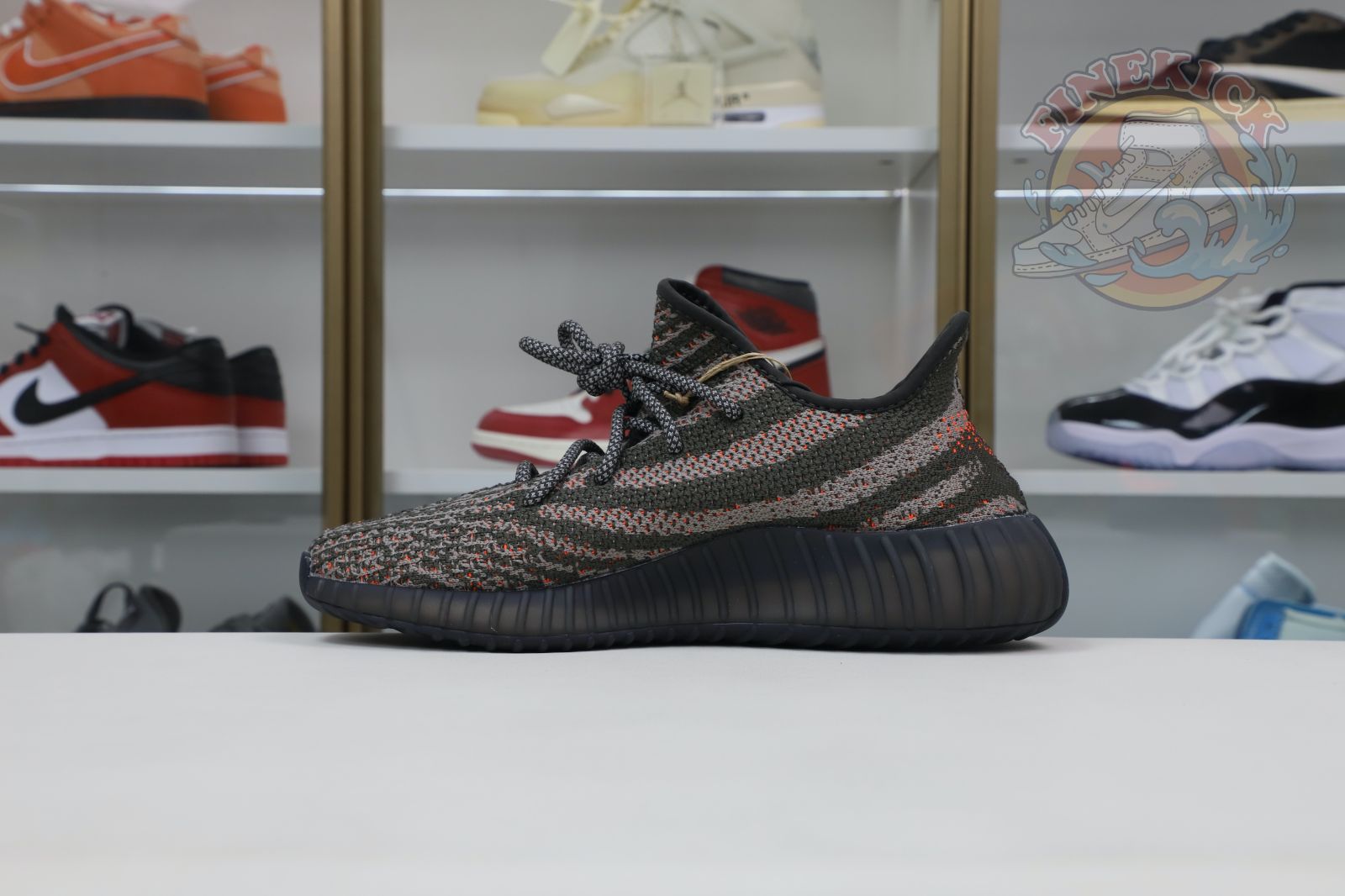 originals Yeezy Boost 350 V2  3.0