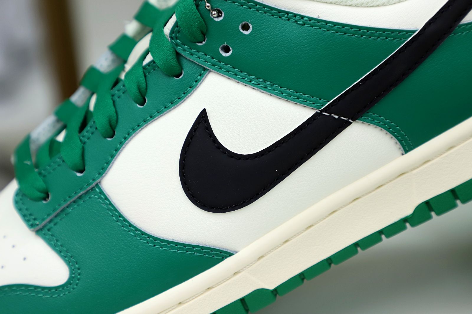 Nike Dunk Low Retro SE  Lottery Jackpot - finekick.vip