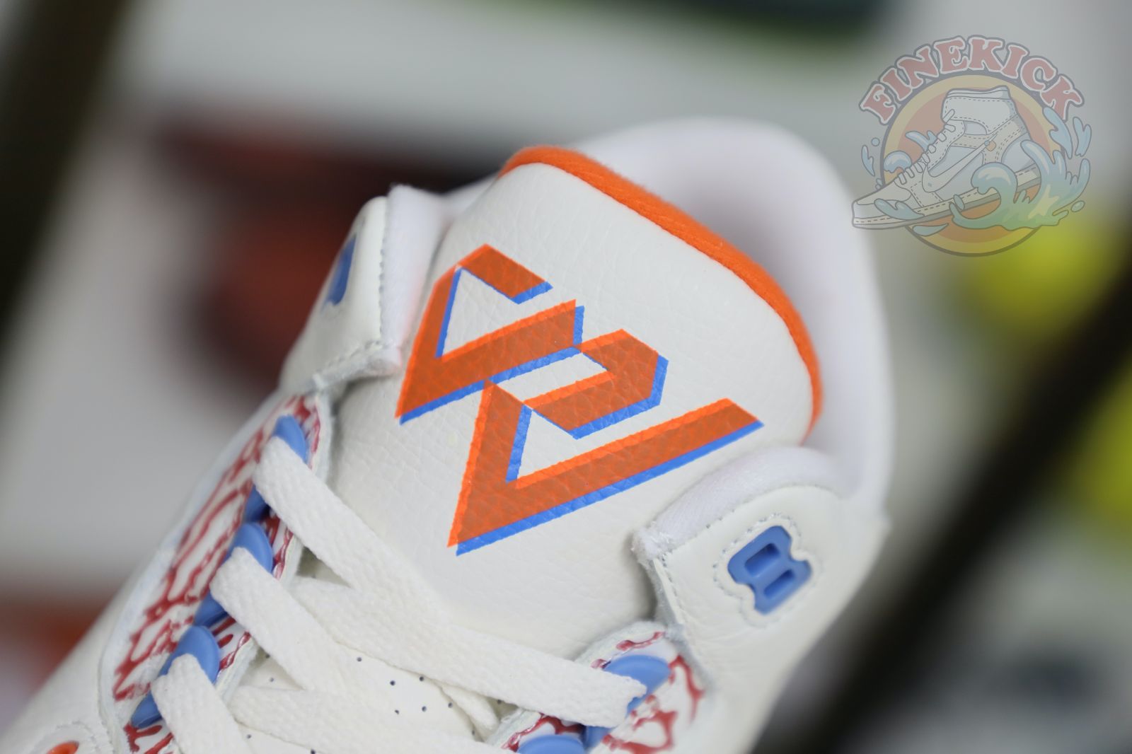 Air Jordan 3
