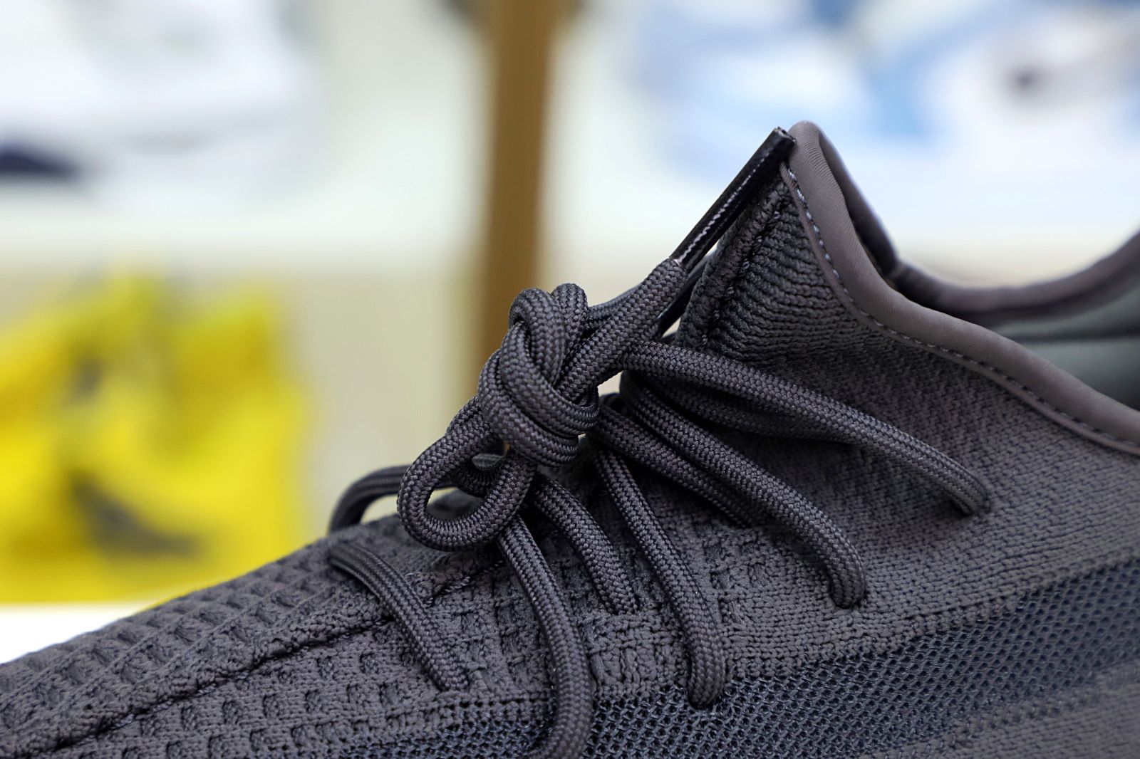 YEEZY BOOST  350 V2 ORIGINALS - finekick.vip