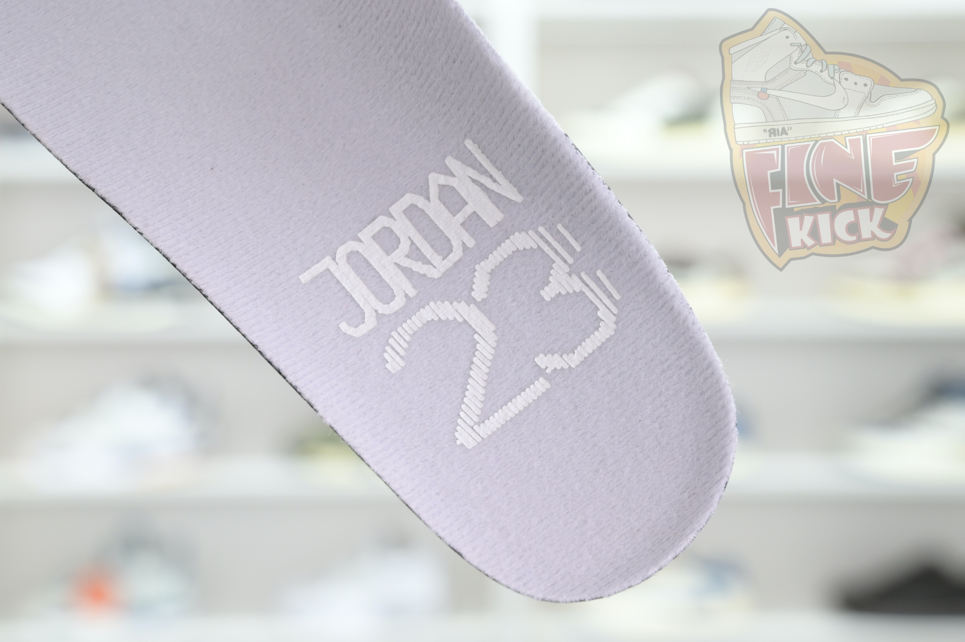 Air Jordan 11 Low  CNY - finekick.vip