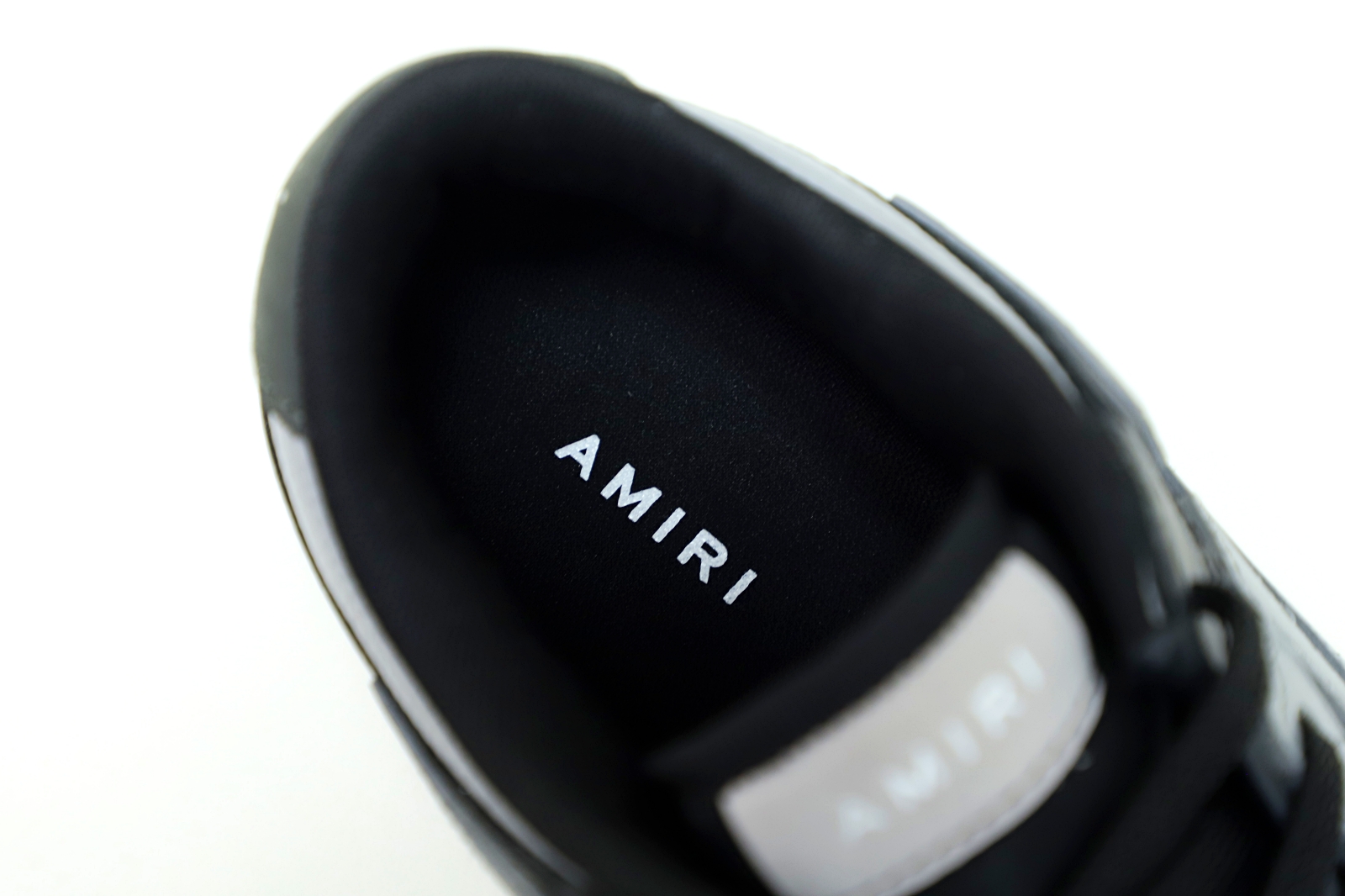 AMIRI  SKEL-TOP - finekick.vip