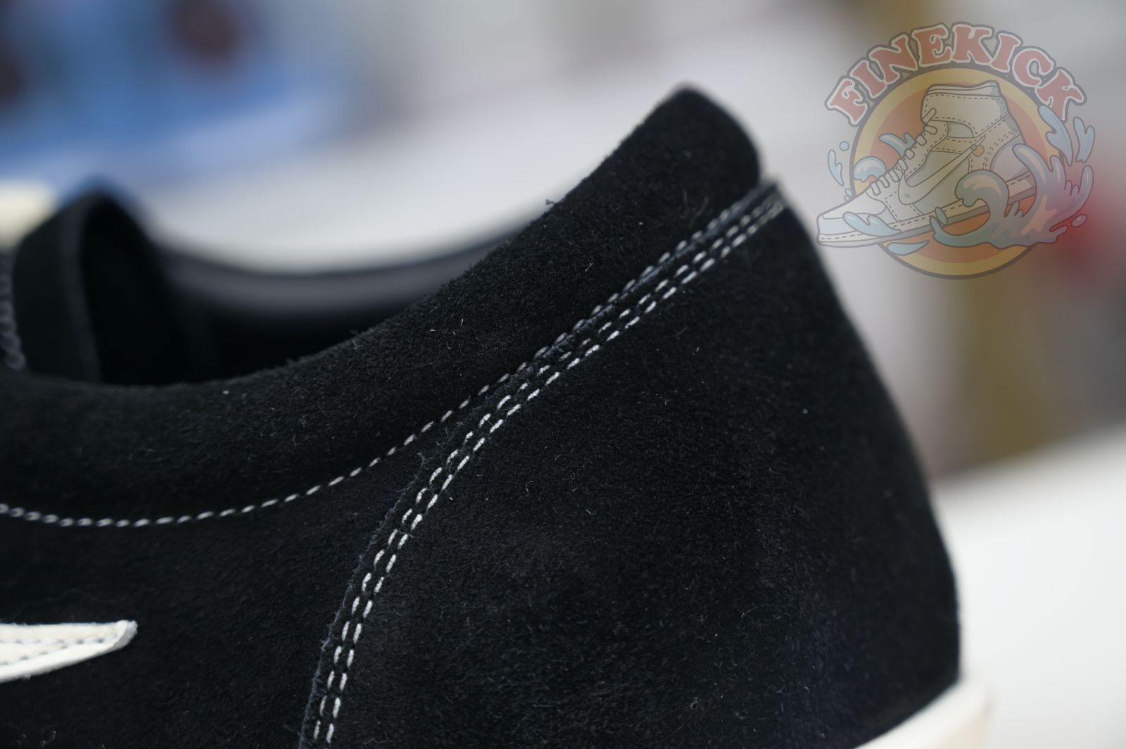 RICK OWENS - finekick.vip