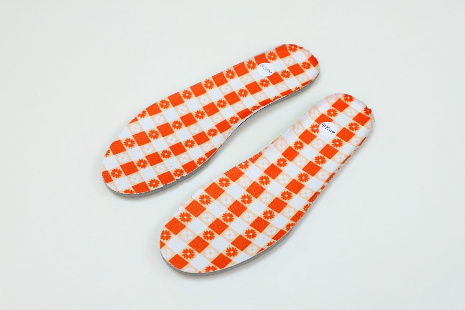 NIKE DUNK ORANGE LOBSTER 2022 - finekick.vip