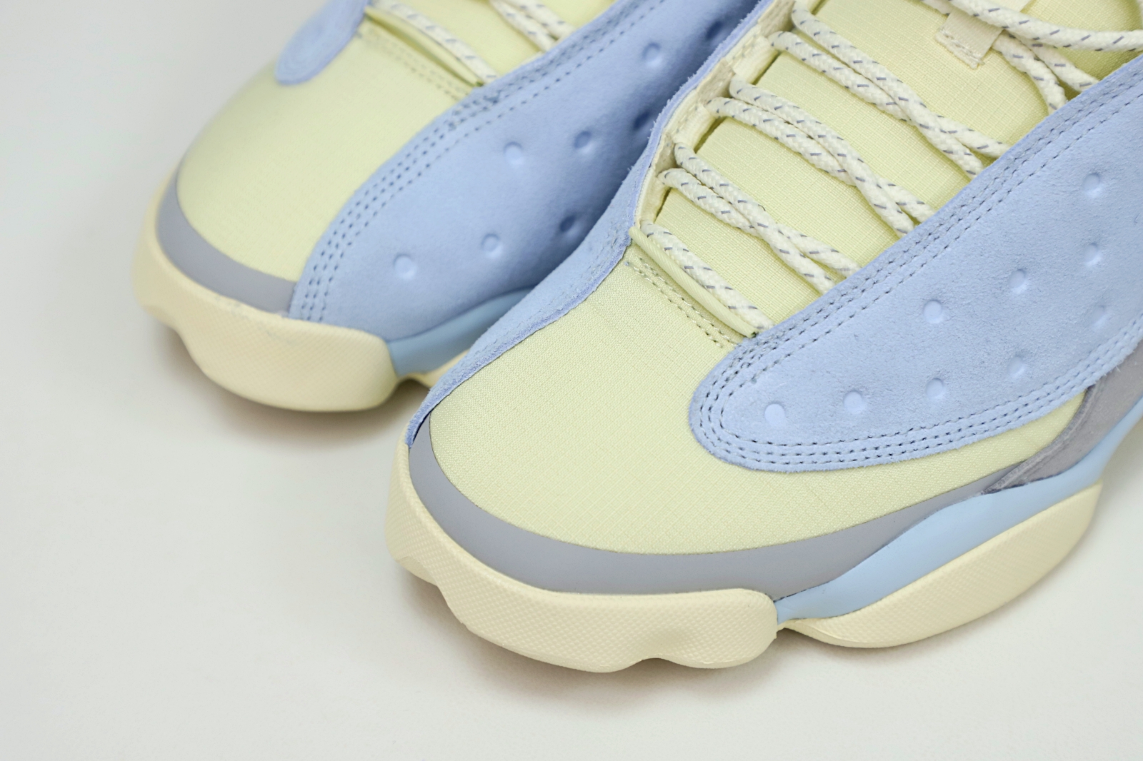 AIR Air JORDAN 13 SOLEFLY - finekick.vip