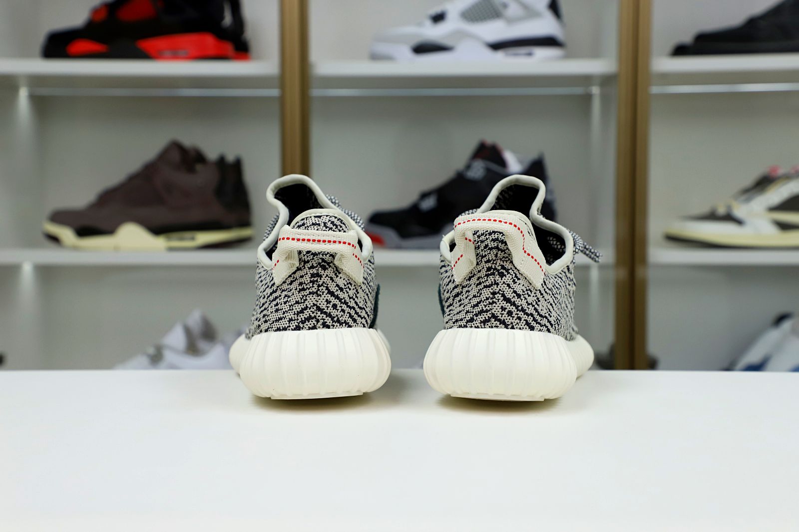 Yeezy boost 350 turtle dove - finekick.vip