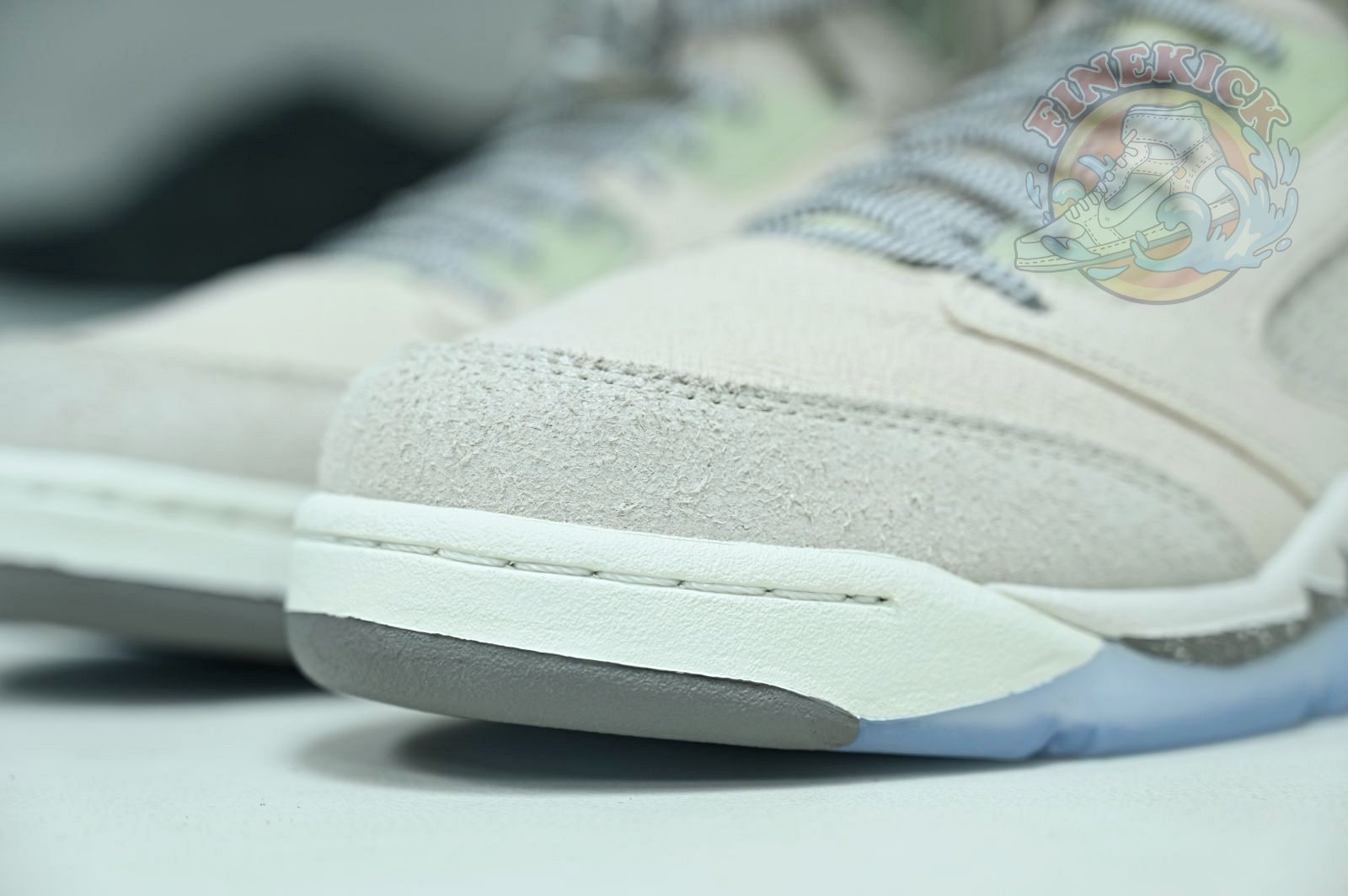 Air Jordan5 SE