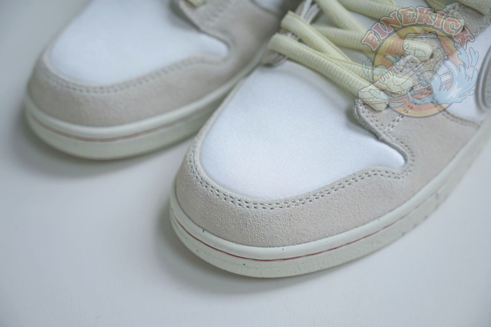 Nike Dunk SB Low - finekick.vip