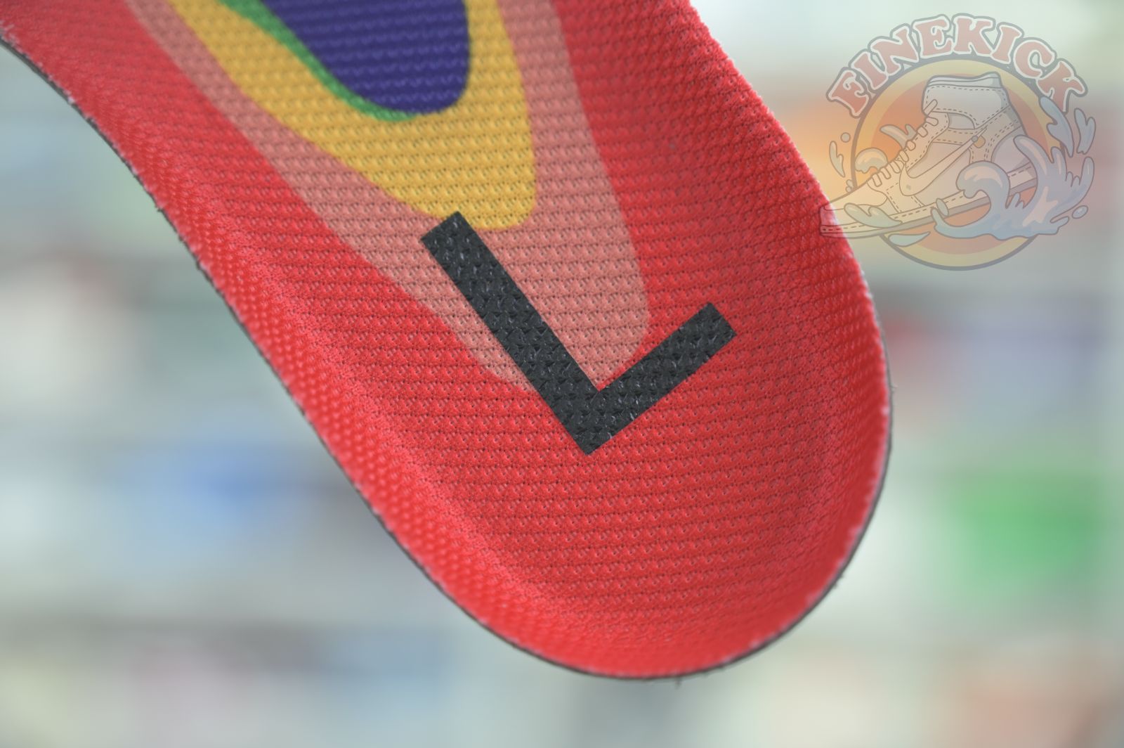 CPFM x Nike Air Force 1 - finekick.vip