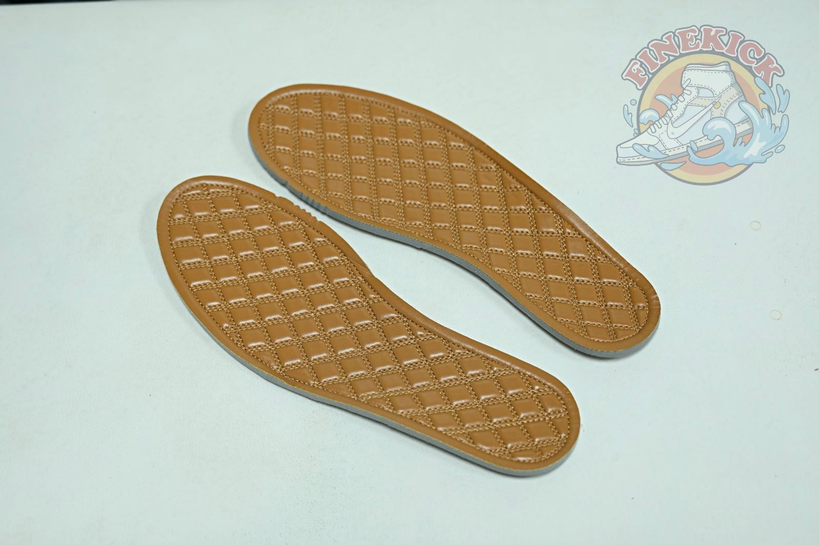 Air Jordan 4 retro ginger wheat - finekick.vip