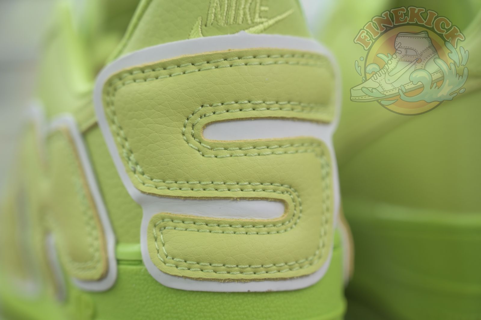 CPFM x Nike Air Force 1 - finekick.vip