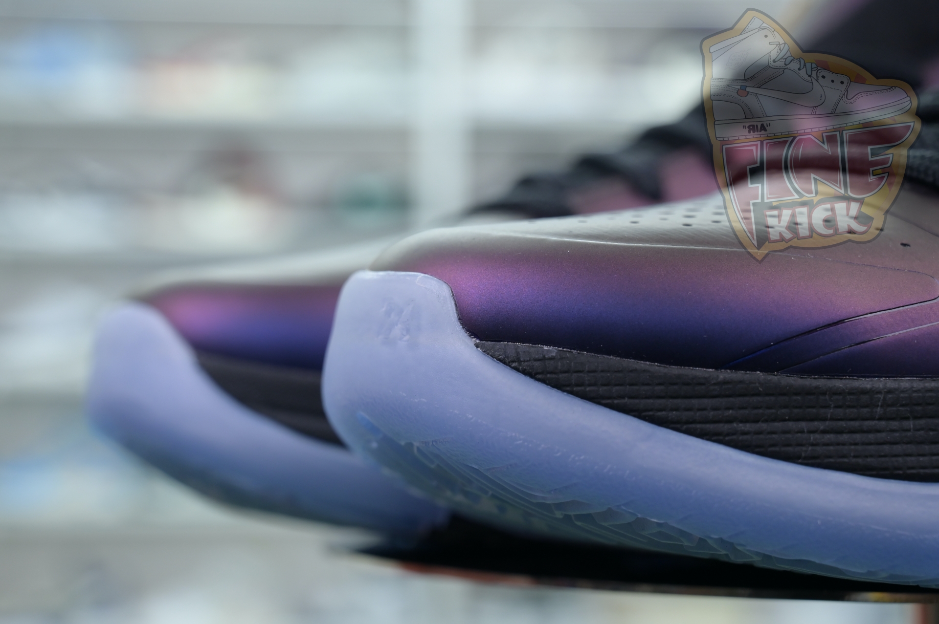 Nike Kobe 5 Protro